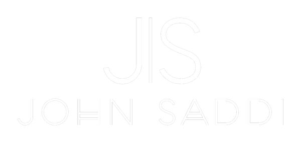 John Saddi